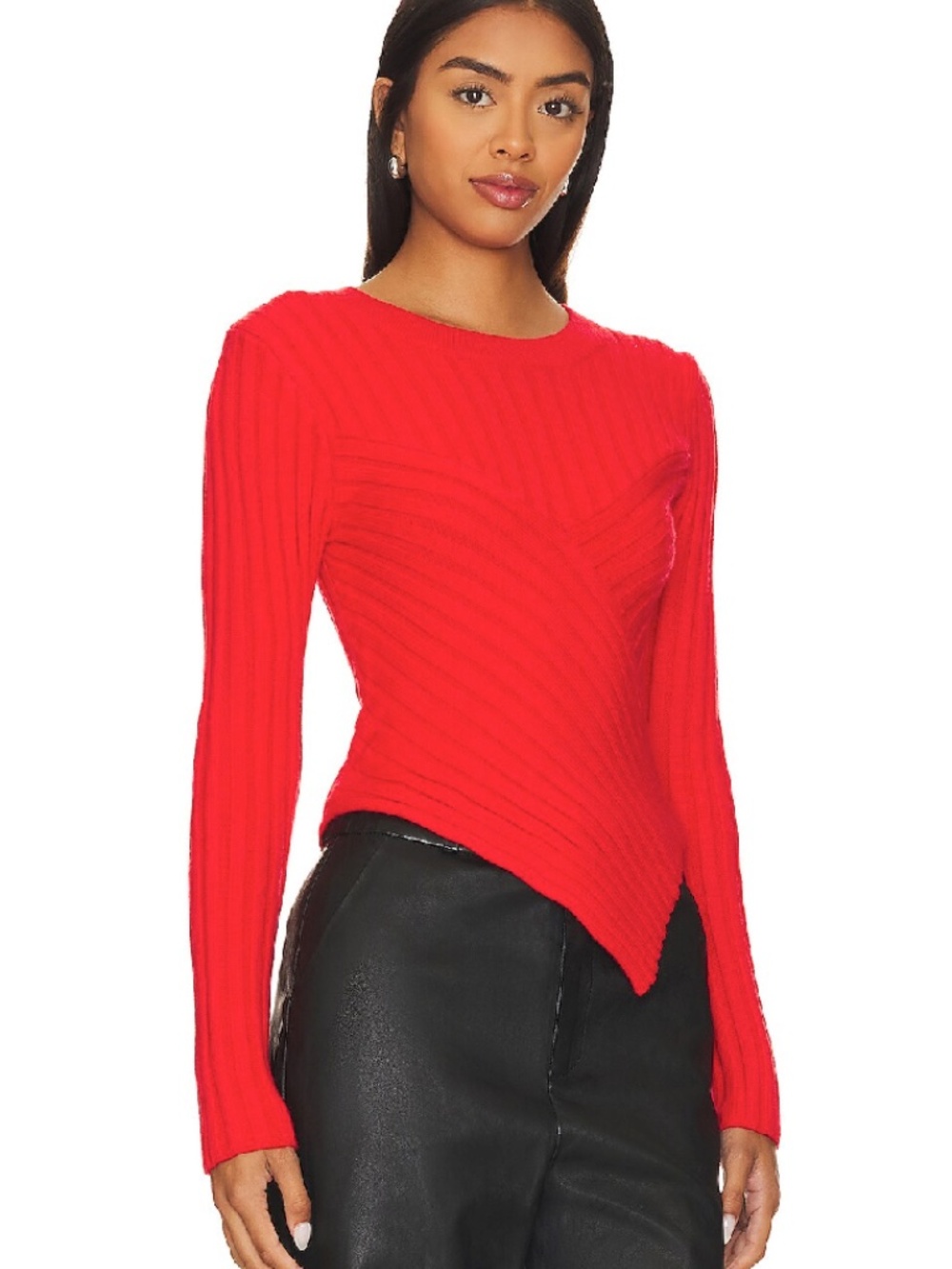 Steve Madden Sweater